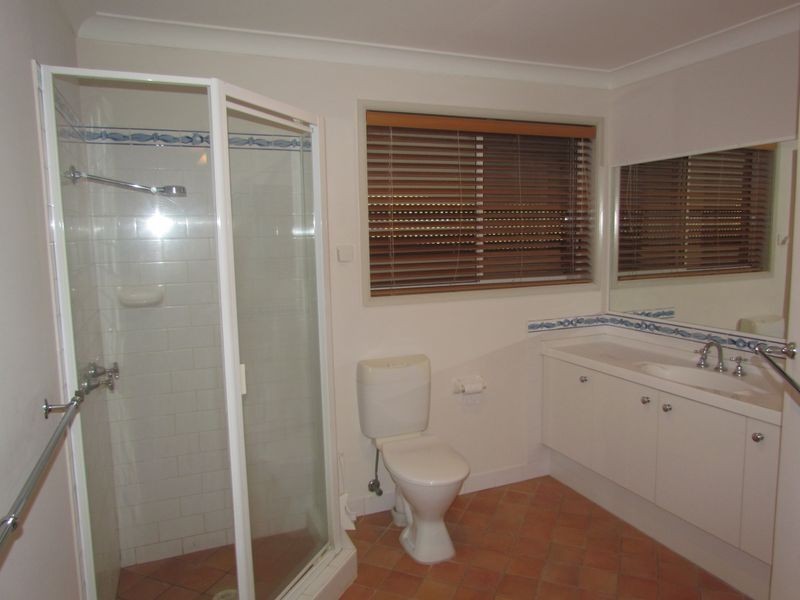 4 McGuigans Way, Branxton NSW 2335