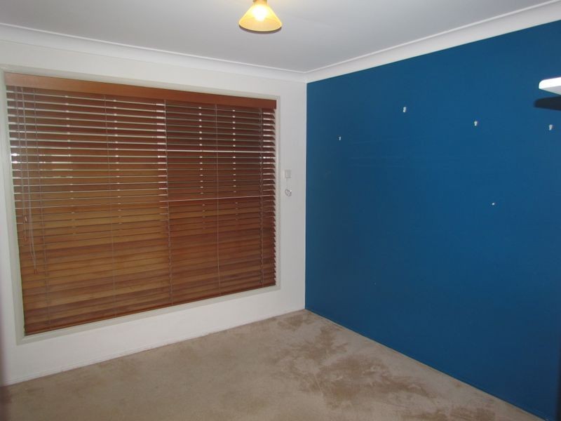 4 McGuigans Way, Branxton NSW 2335