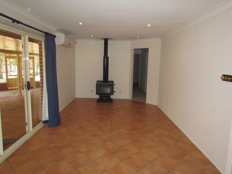 4 McGuigans Way, Branxton NSW 2335