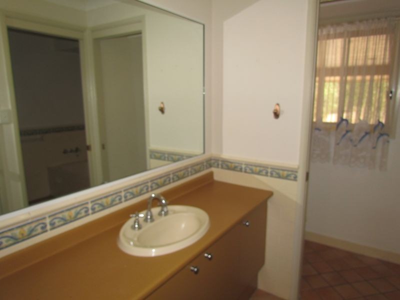 4 McGuigans Way, Branxton NSW 2335