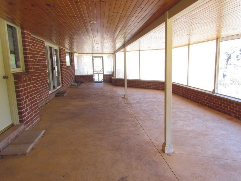 4 McGuigans Way, Branxton NSW 2335