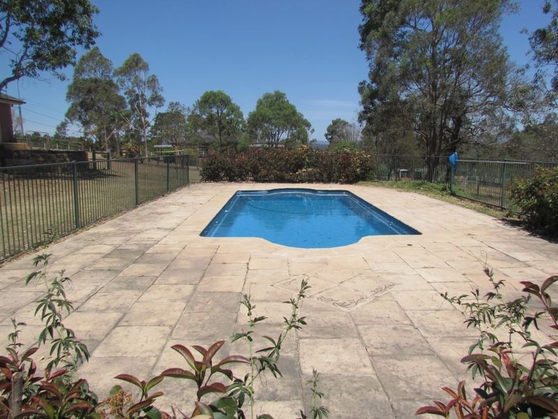 4 McGuigans Way, Branxton NSW 2335