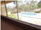 4 McGuigans Way, Branxton NSW 2335