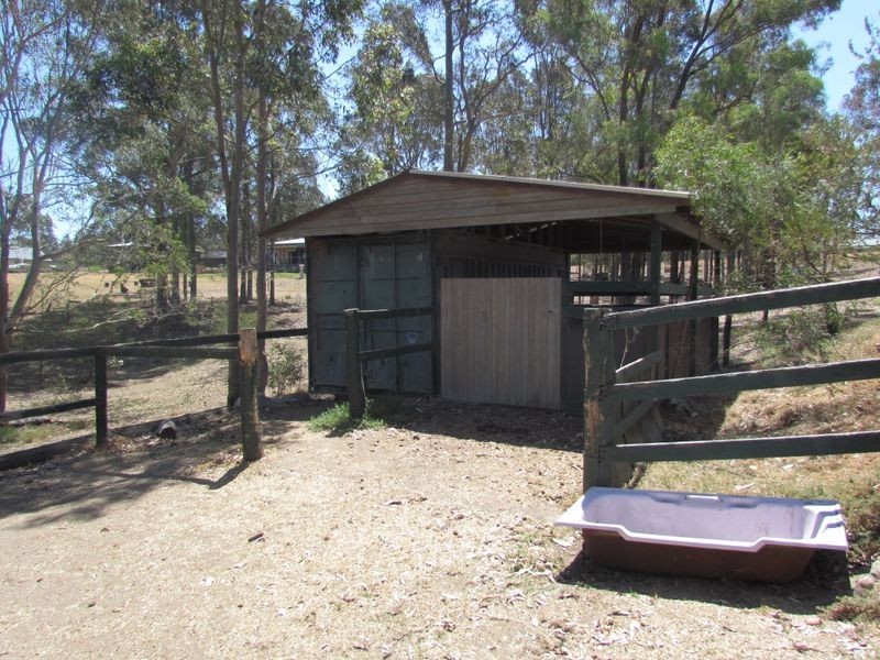 4 McGuigans Way, Branxton NSW 2335