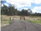 Lot 563 Belmadar Way, Singleton NSW 2330