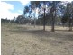 Lot 563 Belmadar Way, Singleton NSW 2330