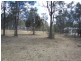 Lot 563 Belmadar Way, Singleton NSW 2330