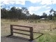 Lot 563 Belmadar Way, Singleton NSW 2330