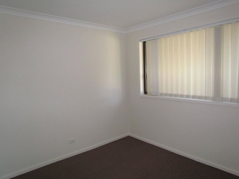 1 Eyre Close, Singleton NSW 2330