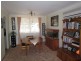 20 Richards Avenue, Singleton NSW 2330