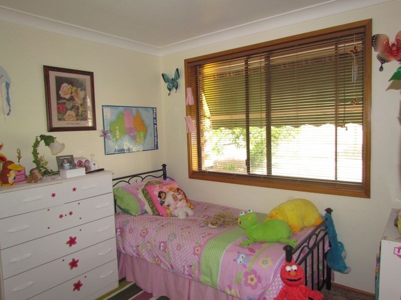 20 Richards Avenue, Singleton NSW 2330