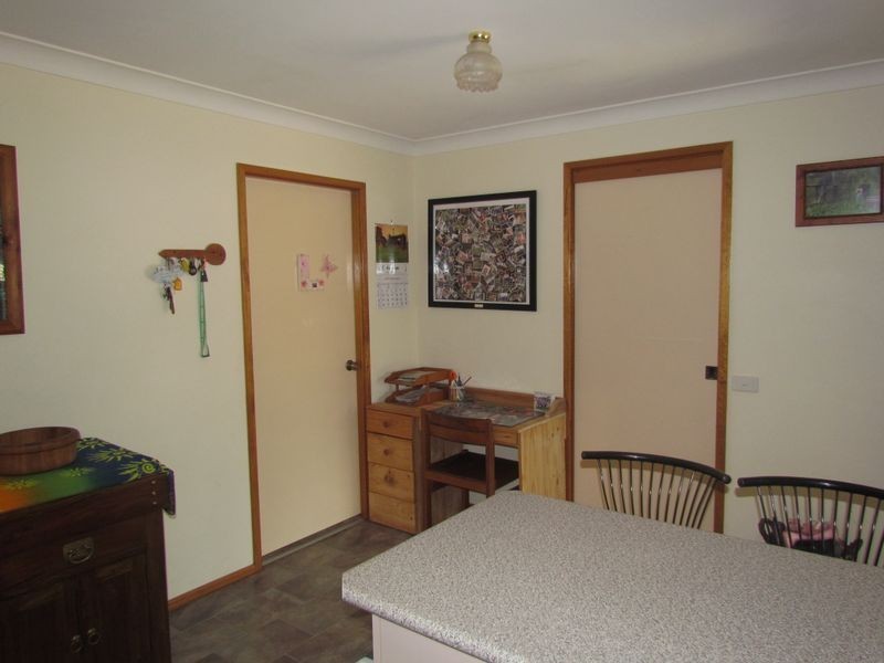 20 Richards Avenue, Singleton NSW 2330