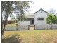 21 Clift Street, Greta NSW 2334