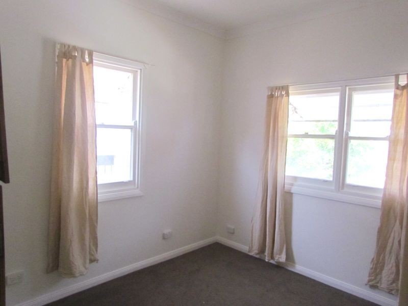 21 Clift Street, Greta NSW 2334