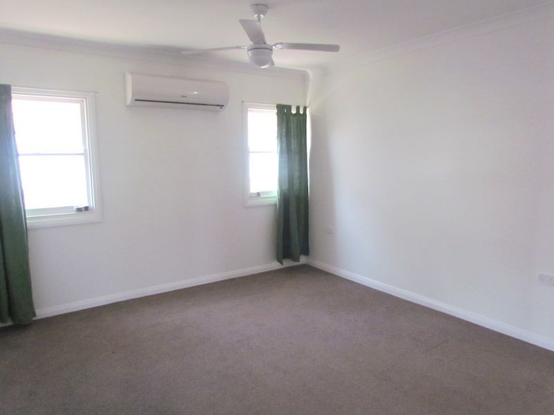 21 Clift Street, Greta NSW 2334