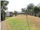 21 Clift Street, Greta NSW 2334