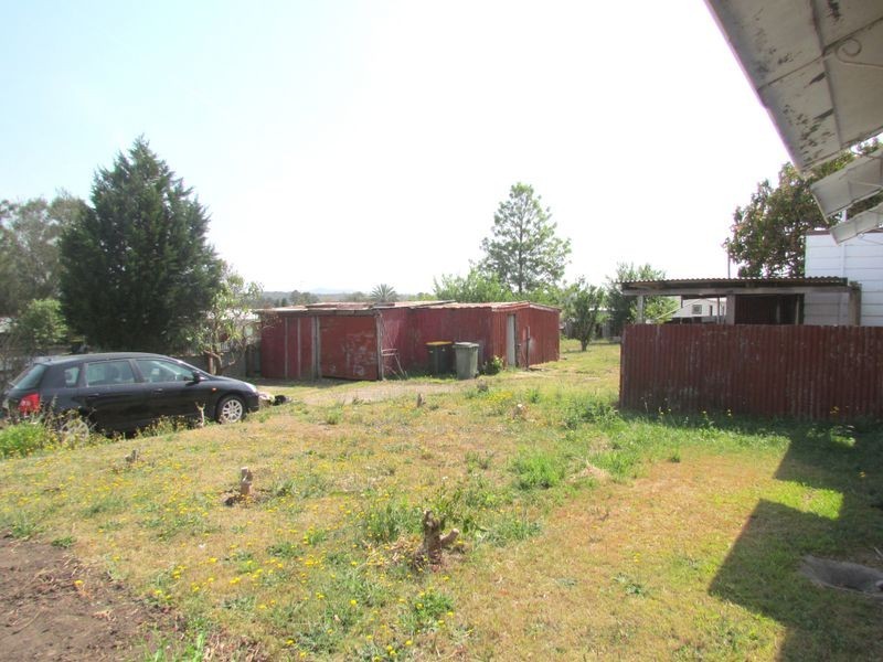 21 Clift Street, Greta NSW 2334