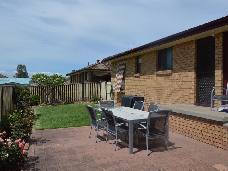 7 Fontana Way, Singleton NSW 2330