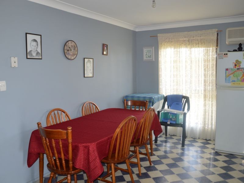 7 Fontana Way, Singleton NSW 2330