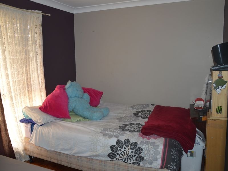 7 Fontana Way, Singleton NSW 2330