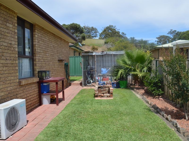 7 Fontana Way, Singleton NSW 2330