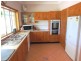 13 Merewether Close, North Rothbury NSW 2335
