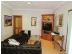 13 Merewether Close, North Rothbury NSW 2335