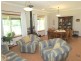 13 Merewether Close, North Rothbury NSW 2335