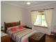 13 Merewether Close, North Rothbury NSW 2335