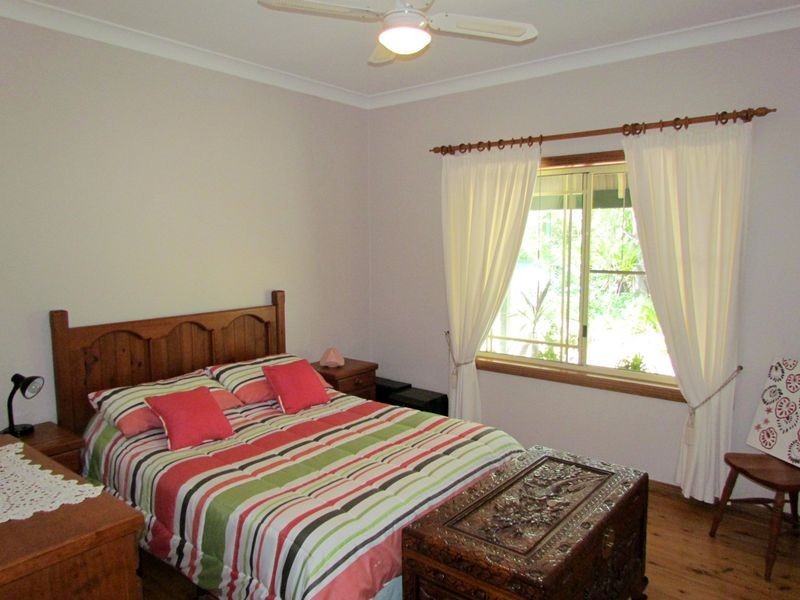 13 Merewether Close, North Rothbury NSW 2335