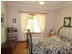 13 Merewether Close, North Rothbury NSW 2335