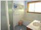 13 Merewether Close, North Rothbury NSW 2335