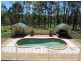 13 Merewether Close, North Rothbury NSW 2335