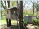 13 Merewether Close, North Rothbury NSW 2335