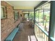 13 Merewether Close, North Rothbury NSW 2335