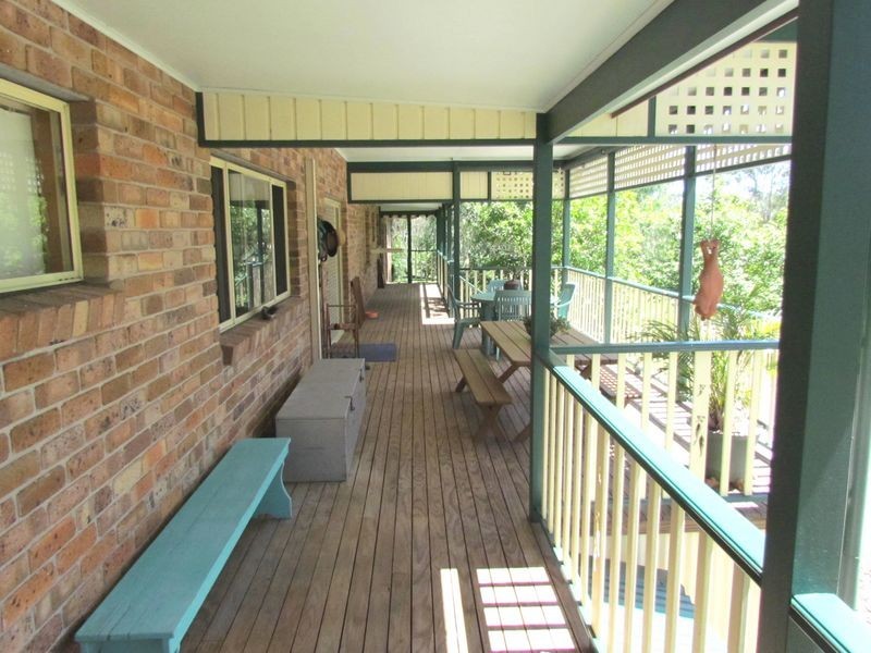 13 Merewether Close, North Rothbury NSW 2335
