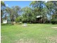 13 Merewether Close, North Rothbury NSW 2335