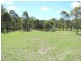13 Merewether Close, North Rothbury NSW 2335