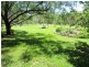 13 Merewether Close, North Rothbury NSW 2335