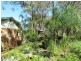 13 Merewether Close, North Rothbury NSW 2335
