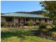 303A Inlet Road, Bulga NSW 2330