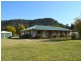 303A Inlet Road, Bulga NSW 2330