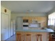 303A Inlet Road, Bulga NSW 2330