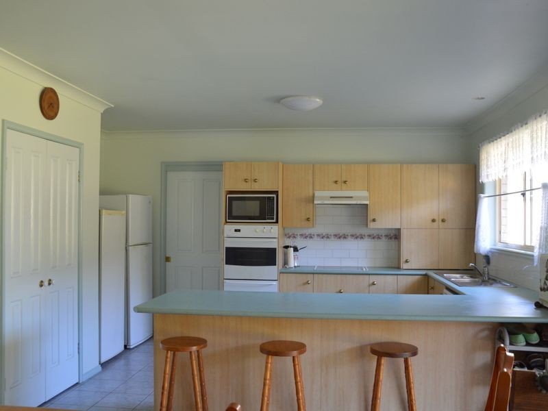 303A Inlet Road, Bulga NSW 2330