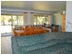 303A Inlet Road, Bulga NSW 2330