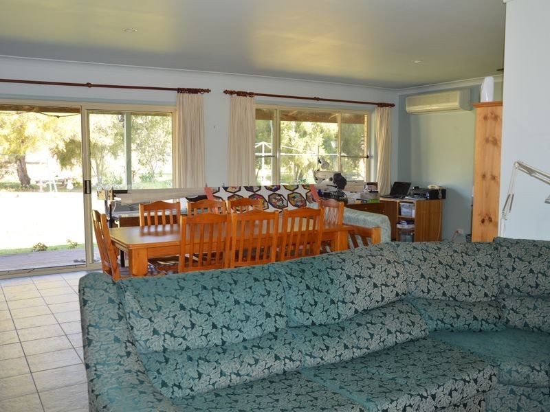 303A Inlet Road, Bulga NSW 2330