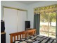 303A Inlet Road, Bulga NSW 2330