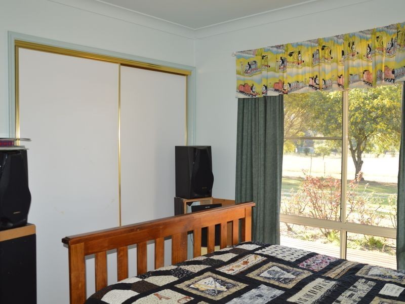 303A Inlet Road, Bulga NSW 2330