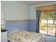 303A Inlet Road, Bulga NSW 2330