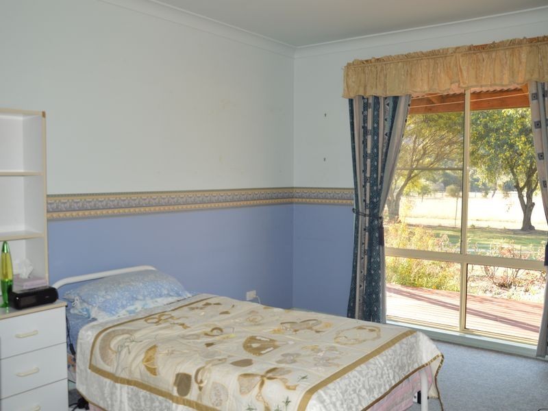 303A Inlet Road, Bulga NSW 2330